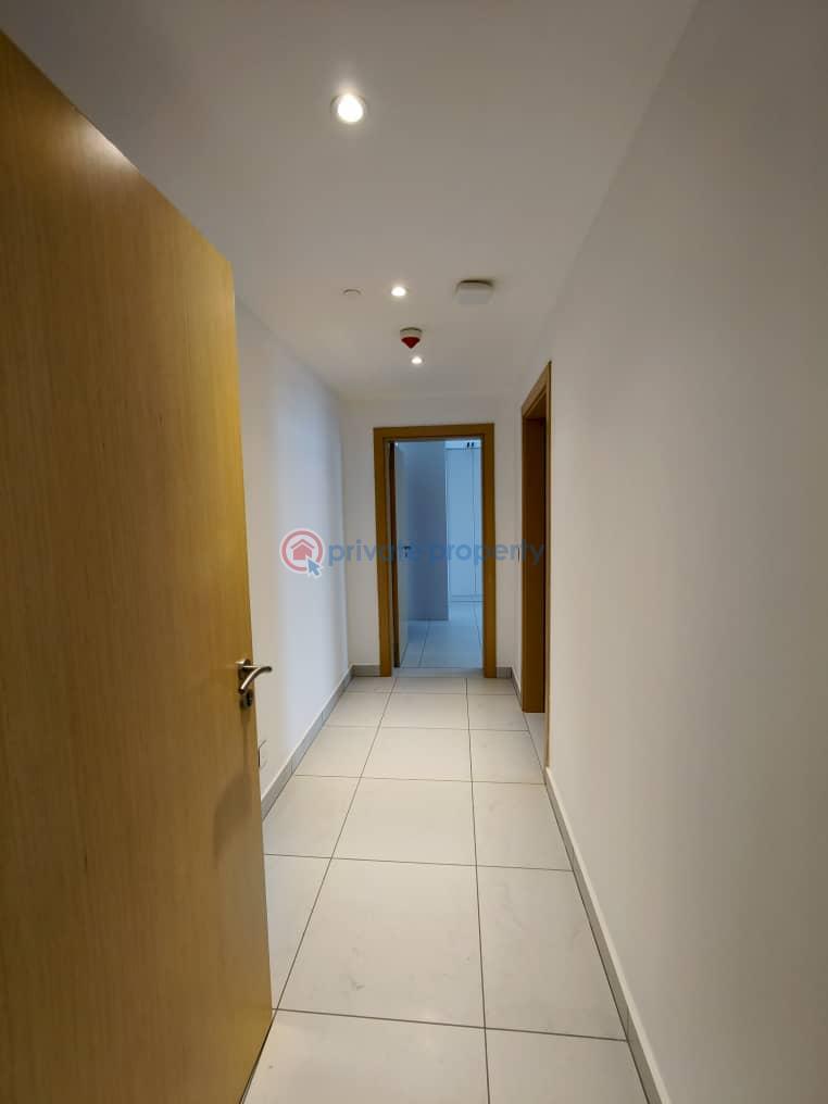 3 bedroom Flat & Apartment For Rent Victoria Island Lagos - 13