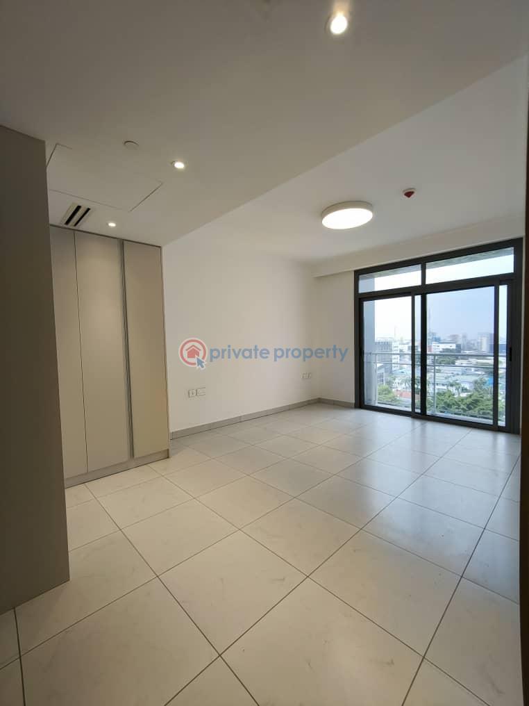 3 bedroom Flat & Apartment For Rent Victoria Island Lagos - 15