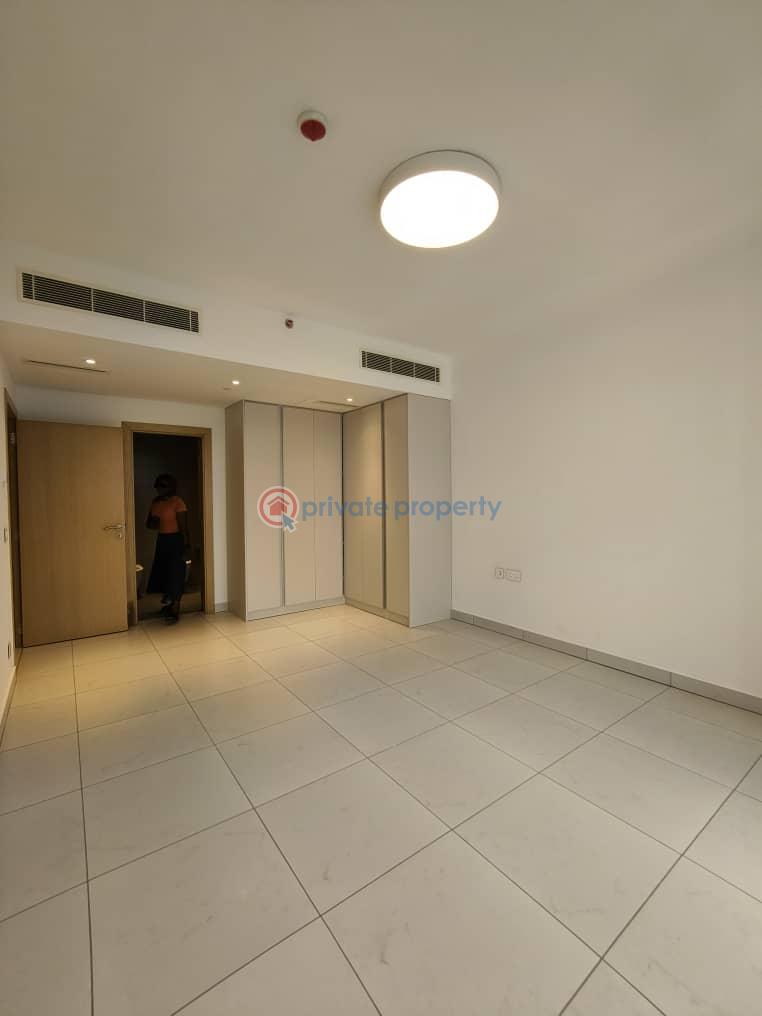 3 bedroom Flat & Apartment For Rent Victoria Island Lagos - 21