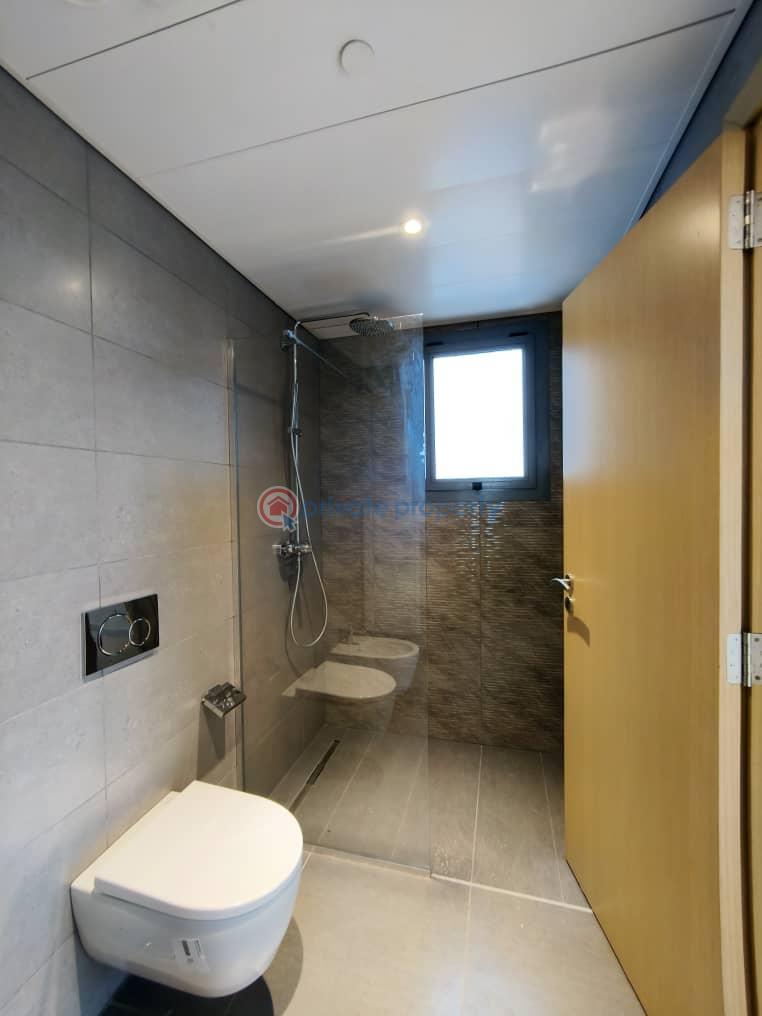 3 bedroom Flat & Apartment For Rent Victoria Island Lagos - 14