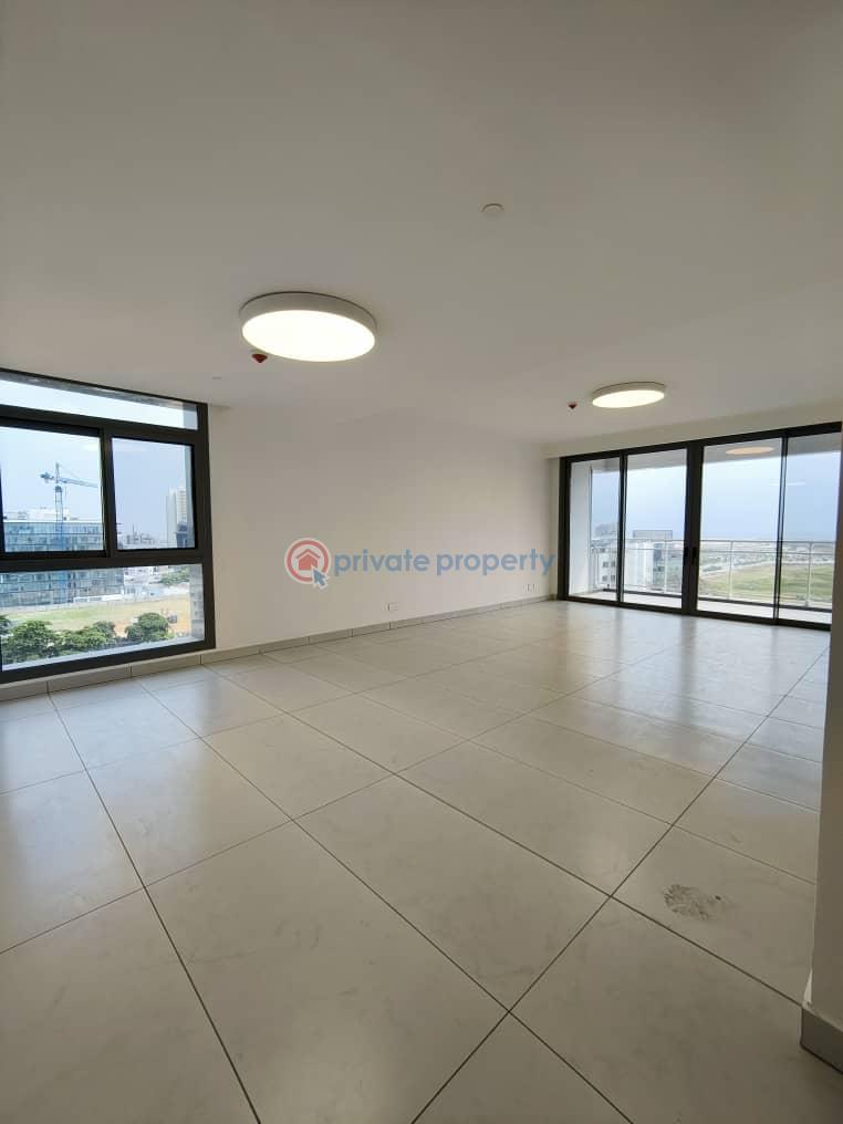 3 bedroom Flat & Apartment For Rent Victoria Island Lagos - 11