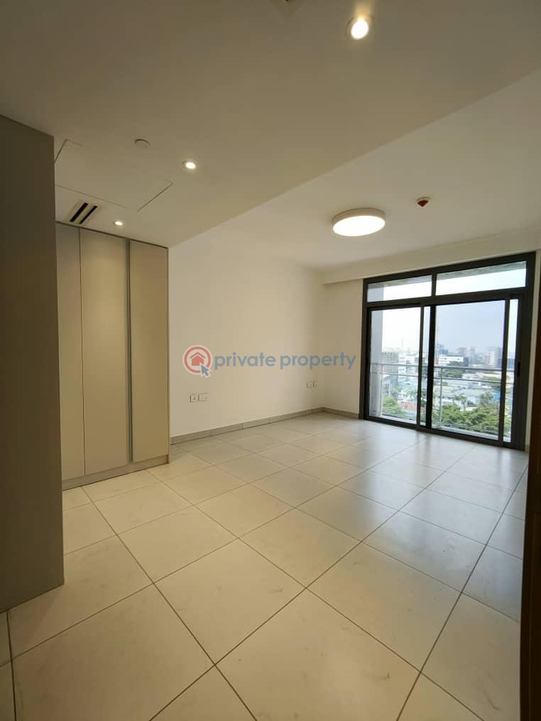 3 bedroom Flat & Apartment For Rent Victoria Island Lagos - 16