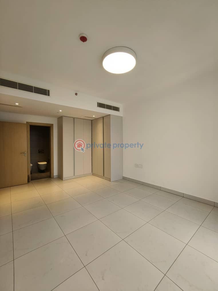 3 bedroom Flat & Apartment For Rent Victoria Island Lagos - 12