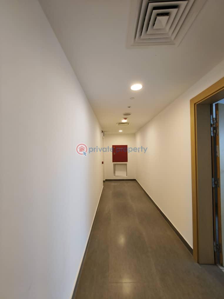 3 bedroom Flat & Apartment For Rent Victoria Island Lagos - 19