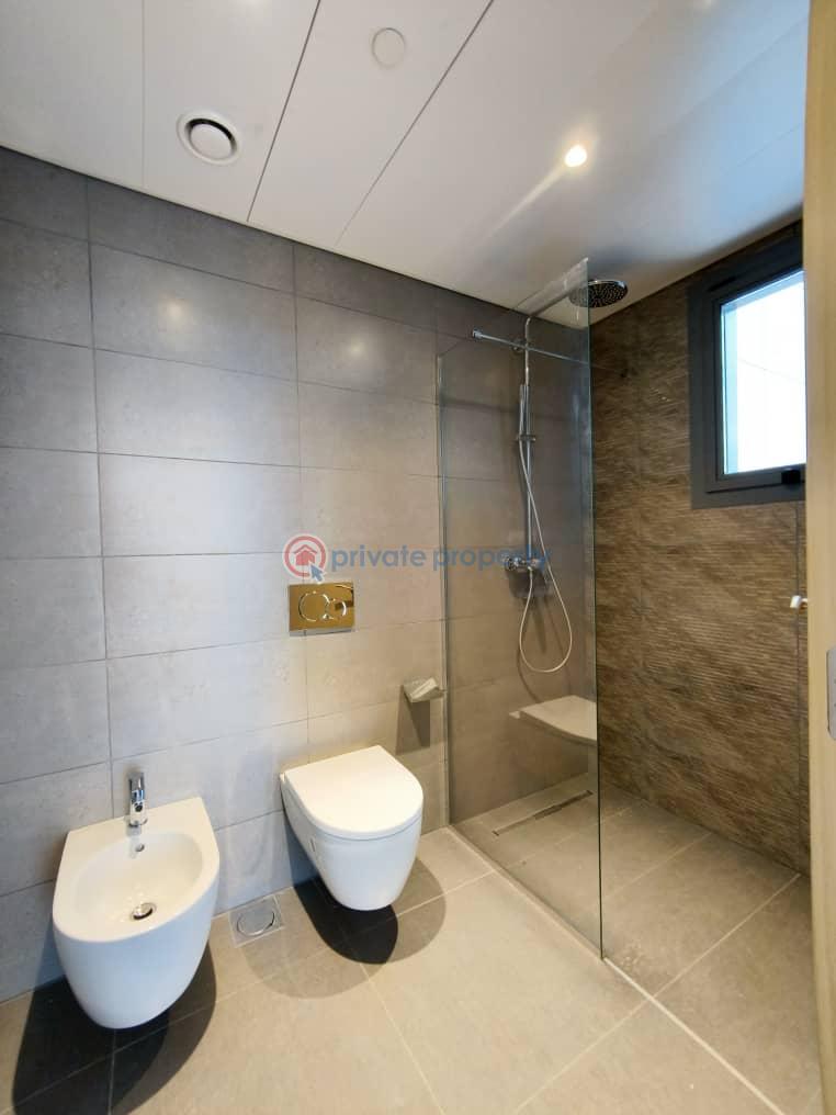 3 bedroom Flat & Apartment For Rent Victoria Island Lagos - 9
