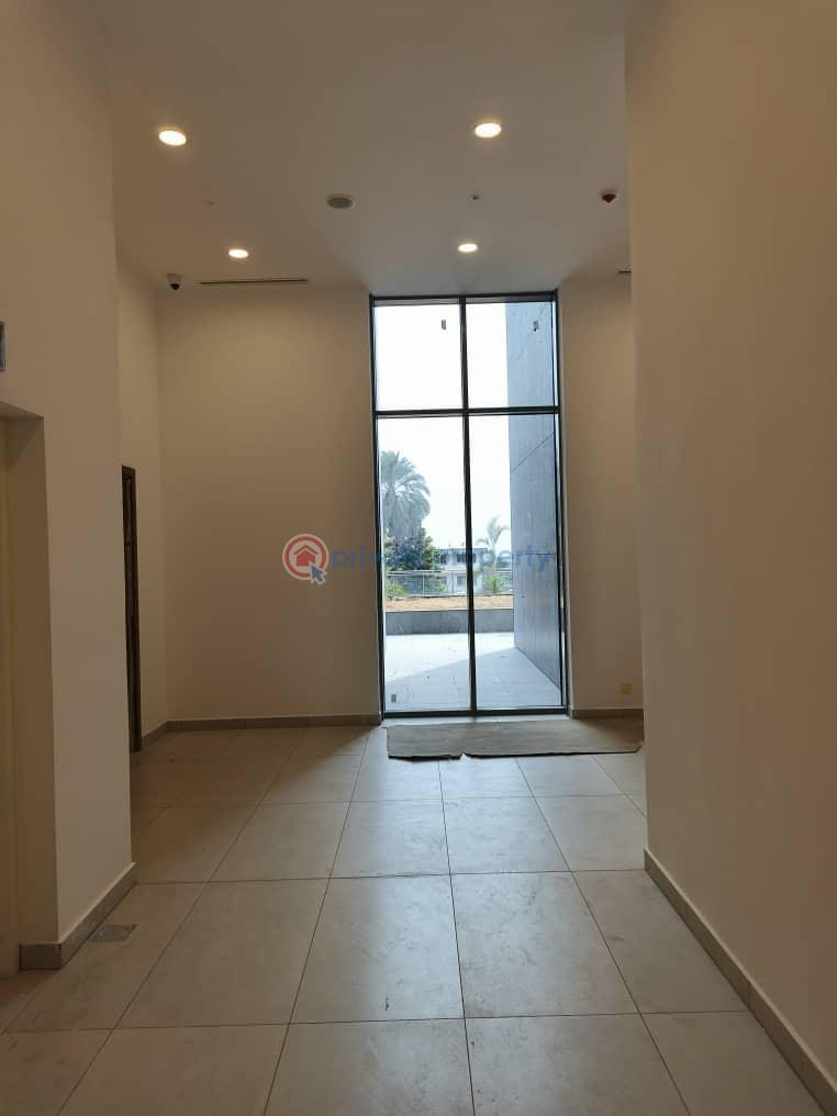 3 bedroom Flat & Apartment For Rent Victoria Island Lagos - 4