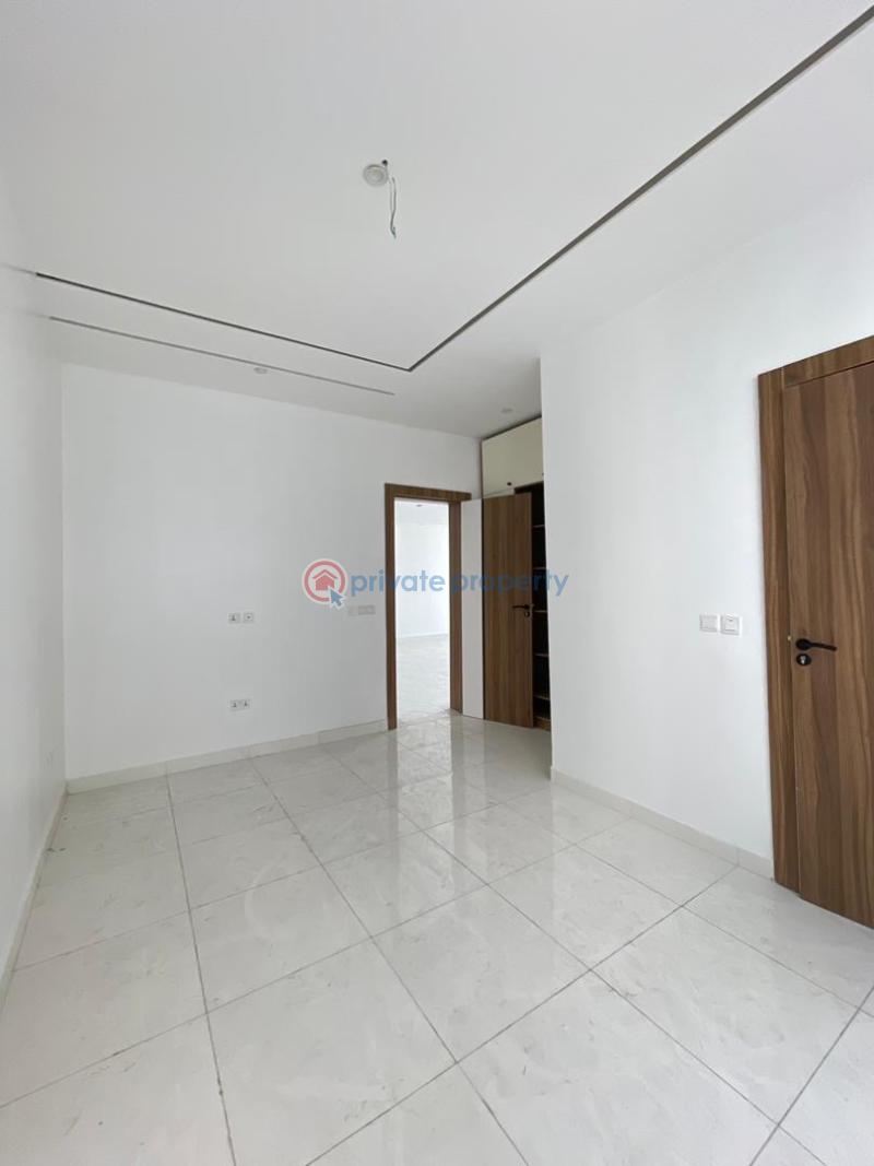 2 bedroom Flat & Apartment For Sale 1bedroom(190m) 2bedroom (305m) Oniru Victoria Island Lagos - 1