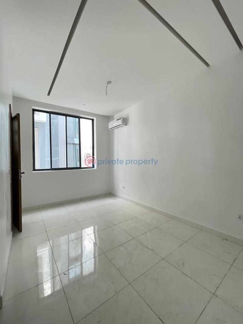 2 bedroom Flat & Apartment For Sale 1bedroom(190m) 2bedroom (305m) Oniru Victoria Island Lagos - 8