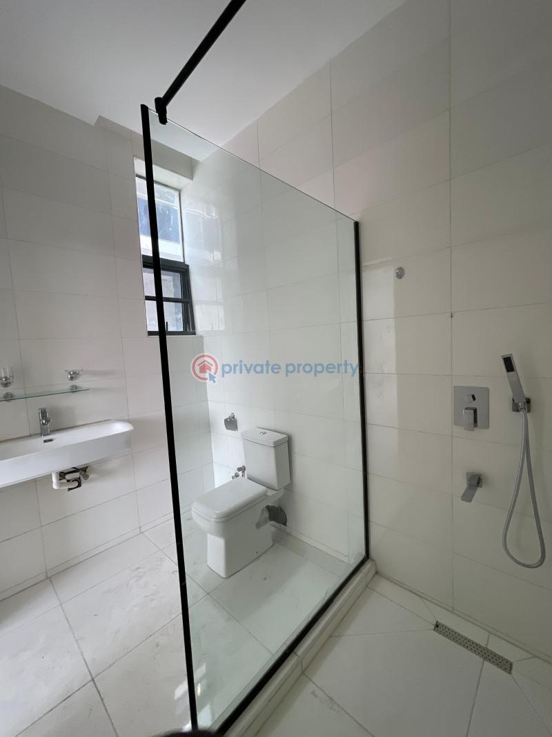 1 bedroom Studio Apartment For Sale Oniru Lagos Oniru Victoria Island Lagos - 6