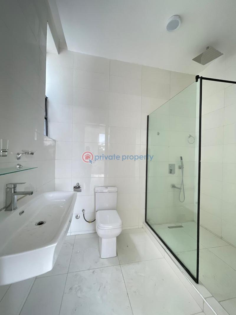 1 bedroom Studio Apartment For Sale Oniru Lagos Oniru Victoria Island Lagos - 13