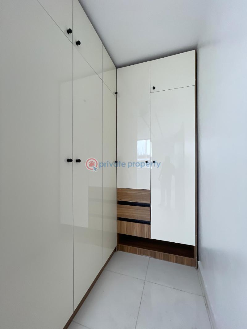 1 bedroom Studio Apartment For Sale Oniru Lagos Oniru Victoria Island Lagos - 10