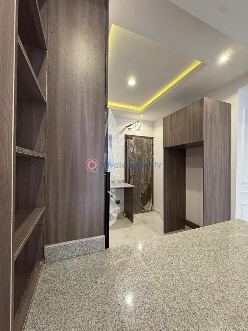 2 bedroom Flat & Apartment For Sale Ikate Elegushi Lekki Lagos - 7
