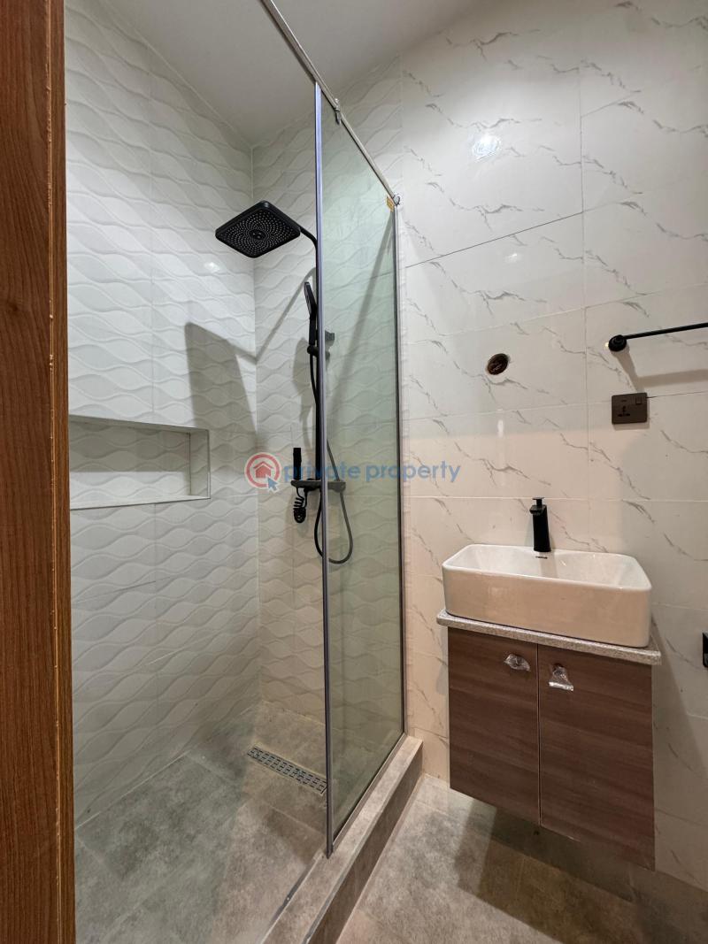 2 bedroom Flat & Apartment For Sale Ikate Elegushi Lekki Lagos - 12