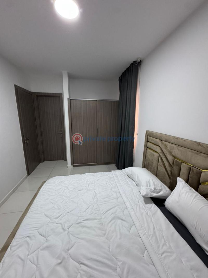 3 bedroom Bungalow For Sale Aramide Bungalow , Aiyetoro, Ibeju Lekki, Right Along The Lekki–epe Eleran Igbe Ibeju-Lekki Lagos - 4
