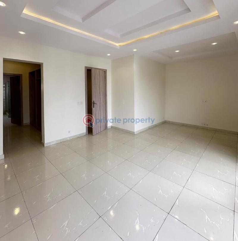 5 bedroom Terraced Duplex For Sale Ikate Lekki Ikate Elegushi Lekki Lagos - 15