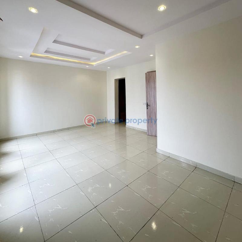 5 bedroom Terraced Duplex For Sale Ikate Lekki Ikate Elegushi Lekki Lagos - 16