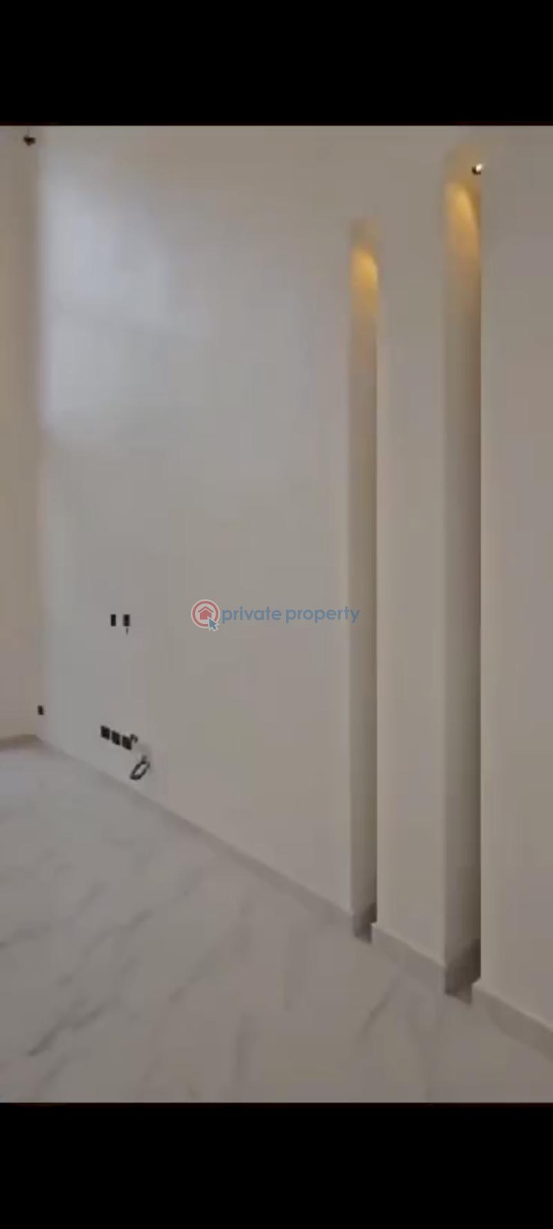 5 bedroom Detached Duplex For Sale Orchid Road Lekki Phase 2 Lagos - 17