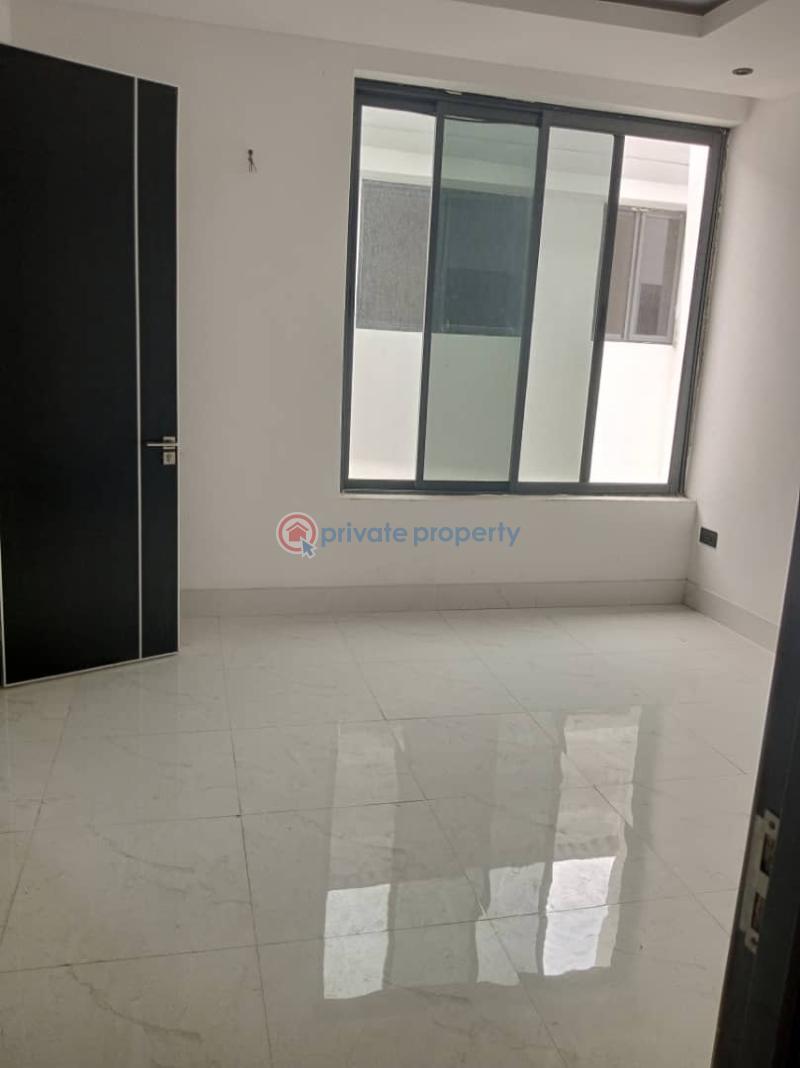 5 bedroom Detached Duplex For Sale Orchid Road Lekki Phase 2 Lagos - 20
