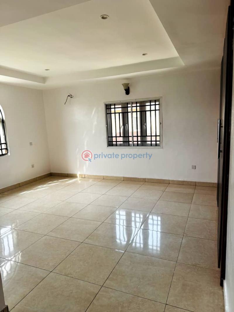 6 bedroom Townhouse For Rent Alpha Beach New Road Along Lekki Expressway Lagos - 2