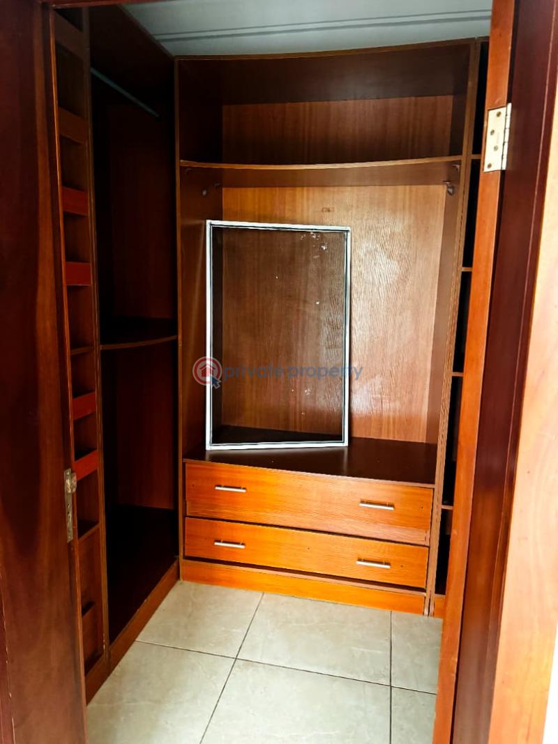 6 bedroom Townhouse For Rent Alpha Beach New Road Along Lekki Expressway Lagos - 5