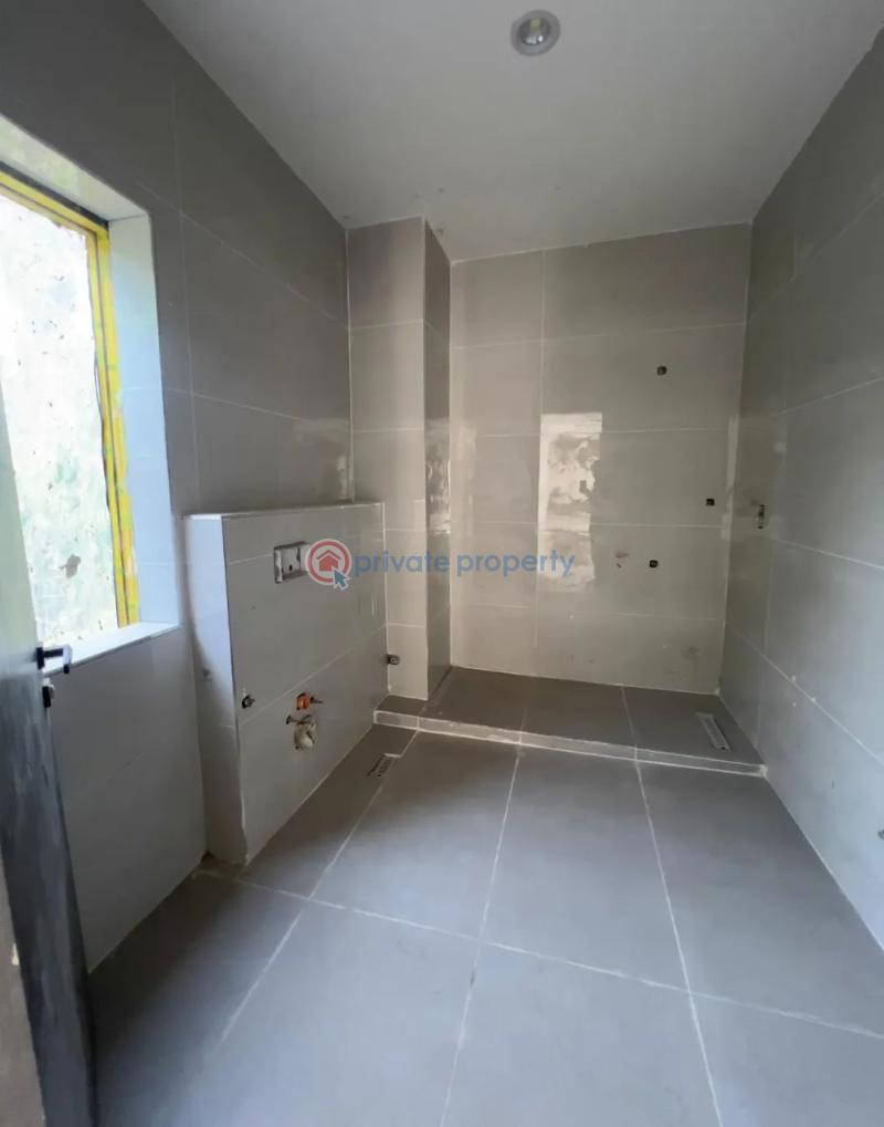 5 bedroom Detached Duplex For Sale Utako Abuja Phase 2  - 3