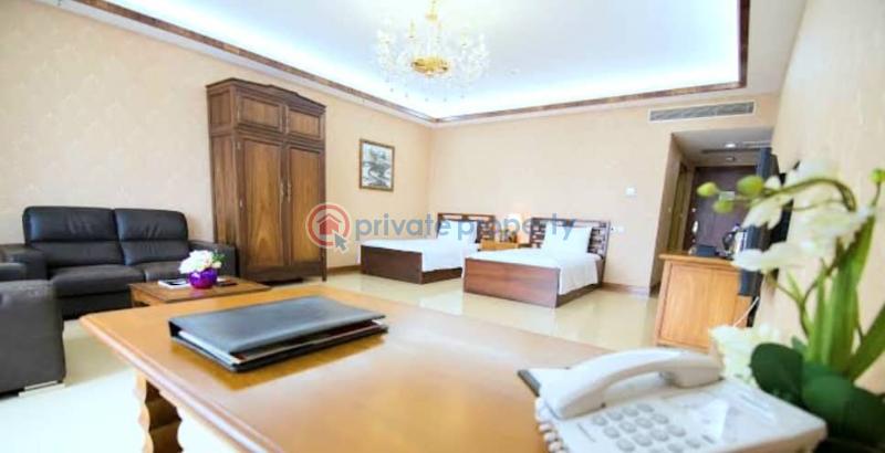10 bedroom Hotel For Sale Victoria Island Lagos - 0