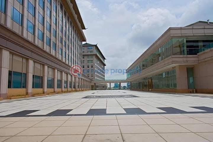 10 bedroom Hotel For Sale Victoria Island Lagos - 2