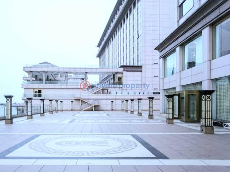 10 bedroom Hotel For Sale Victoria Island Lagos - 8