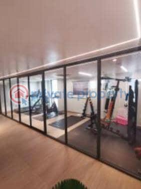 2 bedroom Block Of Flats For Sale Adebisi Omotola Cl Victoria Island Lagos - 7