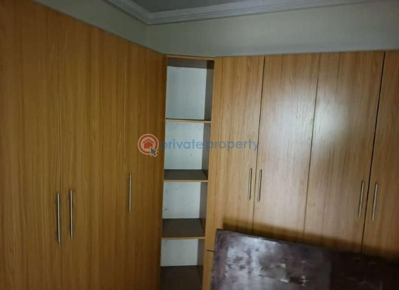 4 bedroom Semi detached Duplex For Sale Mobile Road, Lekki Scheme 2, Ilaje. Lekki Scheme 2 Ajah Lagos - 5