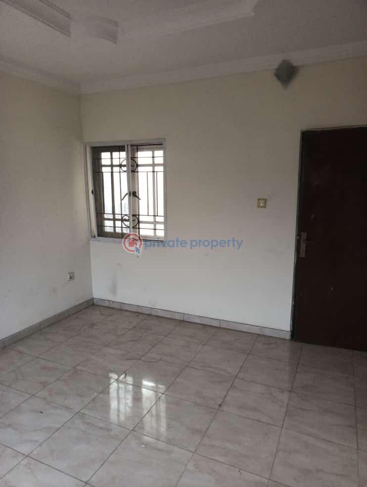 4 bedroom Semi detached Duplex For Sale Mobile Road, Lekki Scheme 2, Ilaje. Lekki Scheme 2 Ajah Lagos - 8