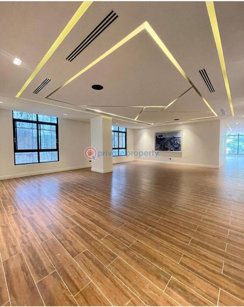Luxury four bedroom apartment with 2bq - 8 4 bedroom Block Of Flats For Sale Ikoyi, Ikoyi Lagos - 8