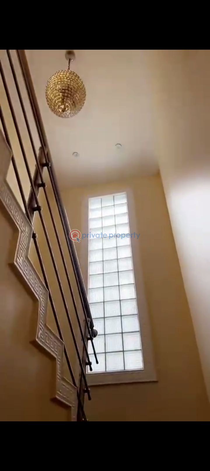 4 bedroom Detached Duplex For Sale Harmony Estate,off College Road Ogba Lagos - 11