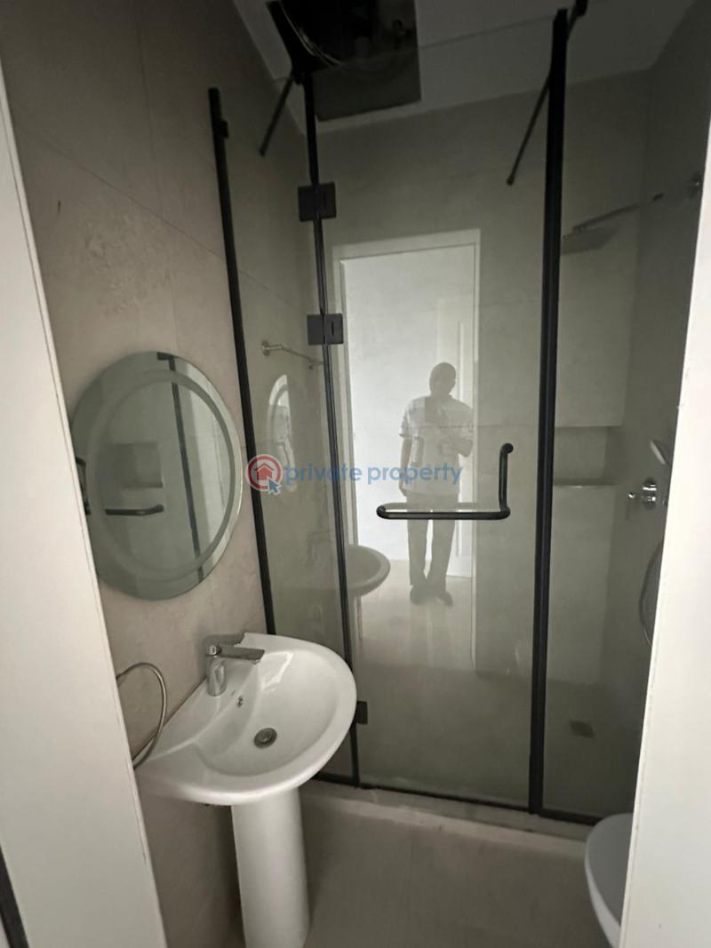 4 bedroom Maisonette For Rent Old Ikoyi Lagos - 16
