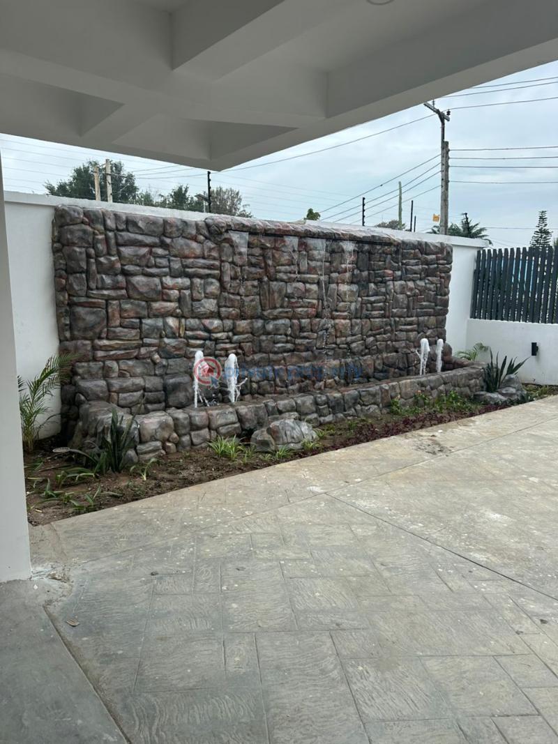 4 bedroom Shared Apartment For Rent Old Ikoyi Lagos - 28