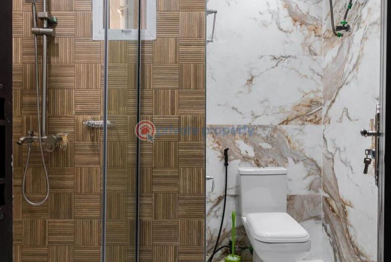 Luxury fully automated 2bedroom apartment with ps5 - 11 2 bedroom Block Of Flats Short let Lekki Phase 1 Lagos - 11