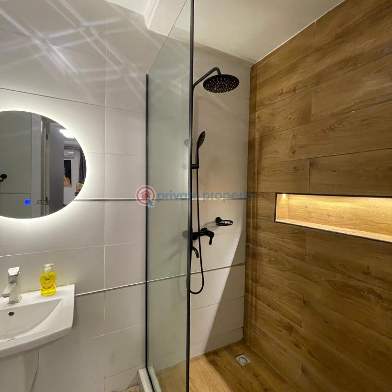 3 bedroom Flat & Apartment Short let Ikate Lekki Phase 1 Lagos - 3