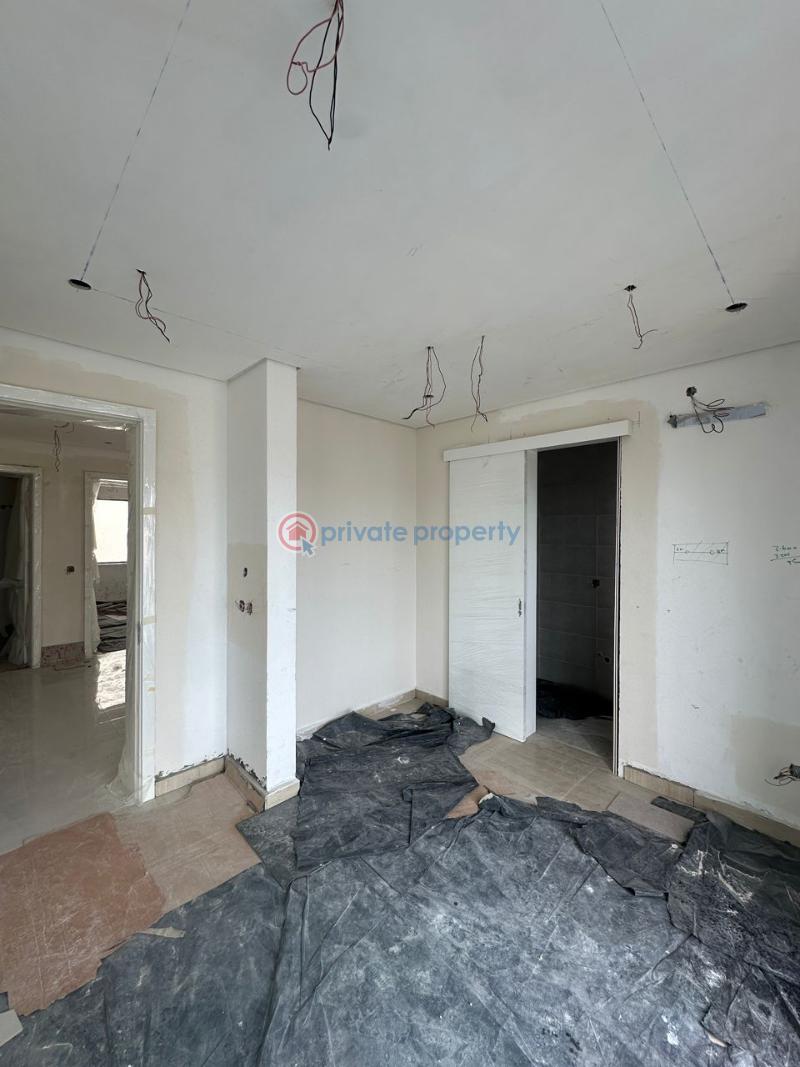 5 bedroom Detached Duplex For Sale Parkview Estate Ikoyi Lagos - 15