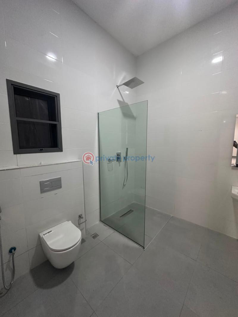 5 bedroom Detached Duplex For Sale Ikoyi Lagos - 12