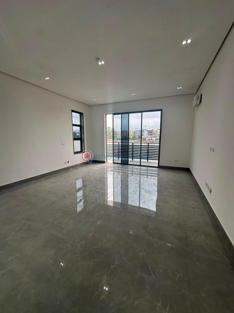 5 bedroom Detached Duplex For Sale Ikoyi Lagos - 18