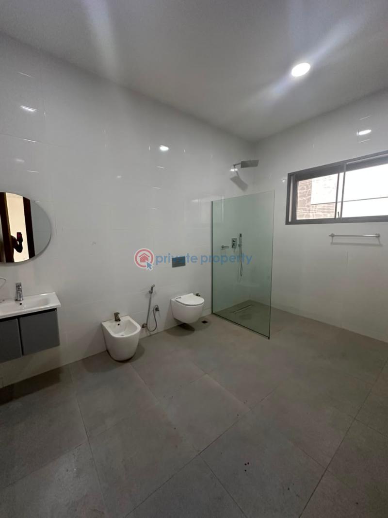 5 bedroom Detached Duplex For Sale Ikoyi Lagos - 7