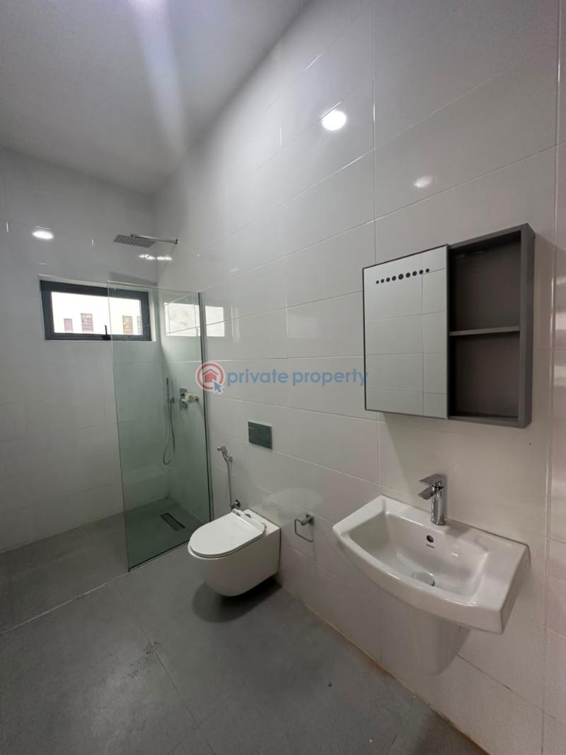 5 bedroom Detached Duplex For Sale Ikoyi Lagos - 3