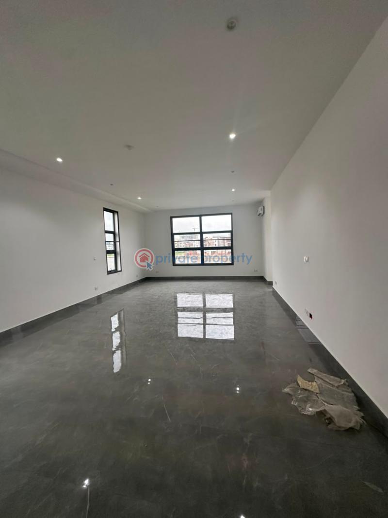 5 bedroom Detached Duplex For Sale Ikoyi Lagos - 15
