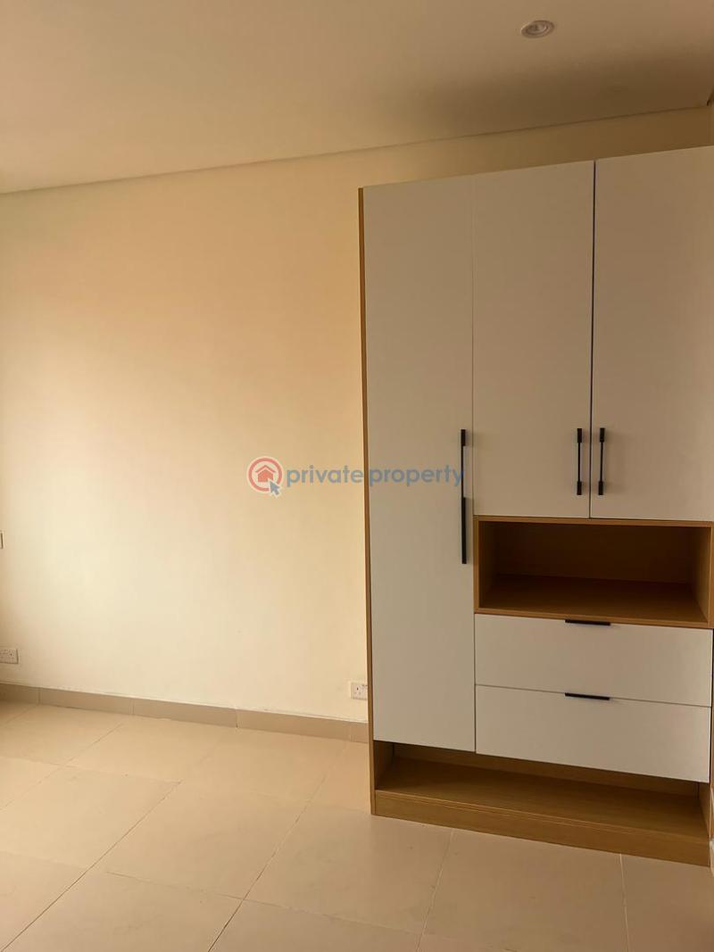 4 bedroom Terraced Duplex For Sale Omole Phase 1 Kosofe Kosofe/Ikosi Lagos - 5