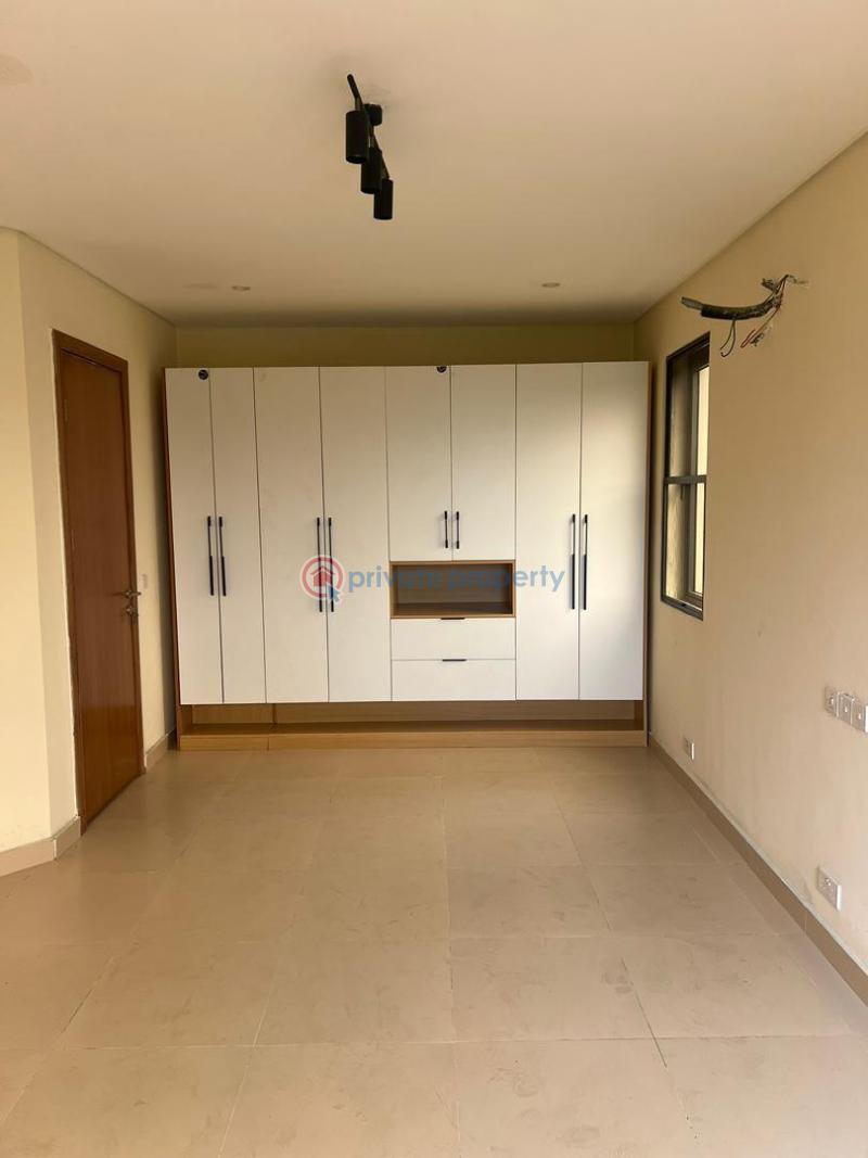 4 bedroom Terraced Duplex For Sale Omole Phase 1 Kosofe Kosofe/Ikosi Lagos - 15