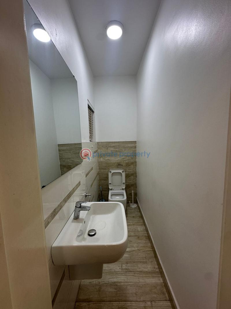 1 bedroom Shared Apartment For Rent Banana Island Ikoyi Lagos - 1
