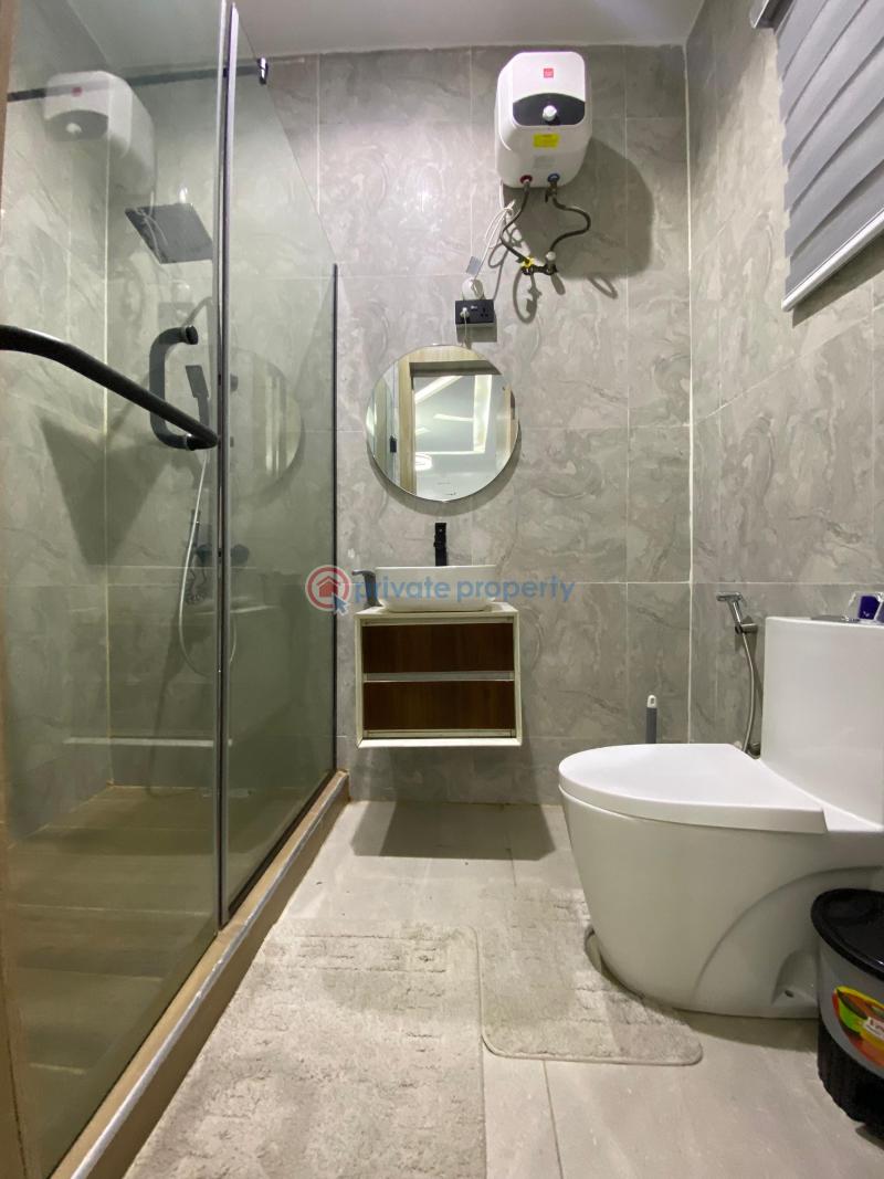 2 bedroom Flat & Apartment For Sale Ikate Lekki Lekki Lagos - 3
