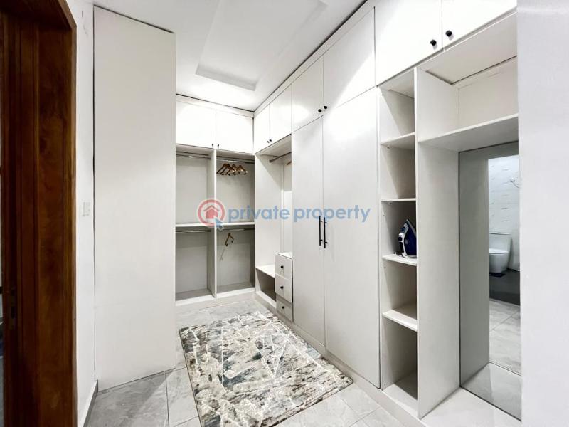 2 bedroom Flat & Apartment For Rent Lekki Phase 1, Rhs Lekki Phase 1 Lagos - 15