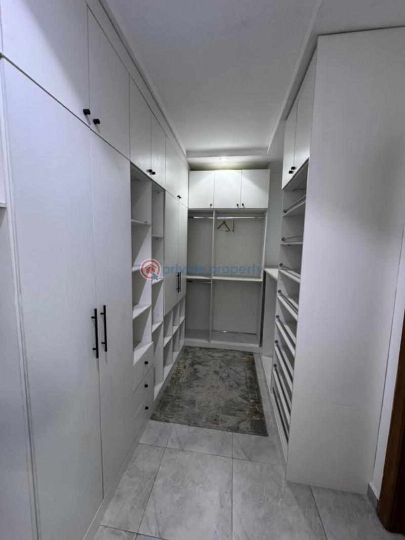 2 bedroom Flat & Apartment For Rent Lekki Phase 1, Rhs Lekki Phase 1 Lagos - 9