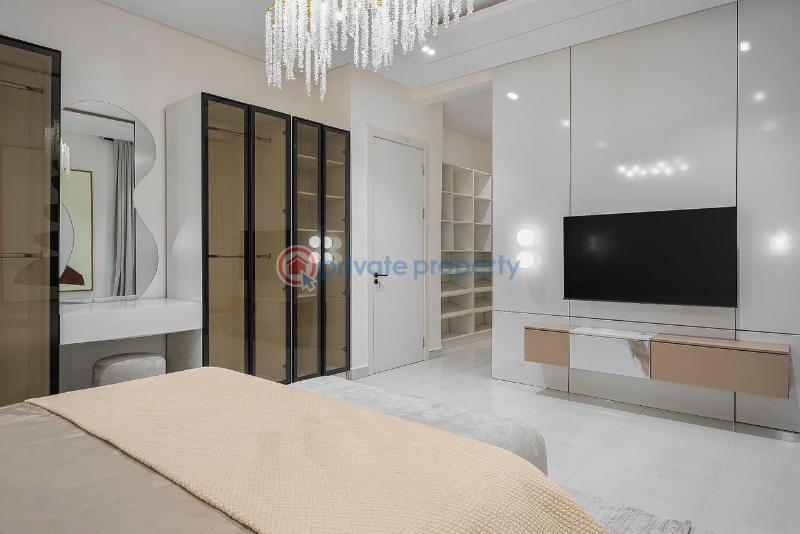 3 bedroom Flat & Apartment Short let Ologolo Lekki Phase 1 Lagos - 7